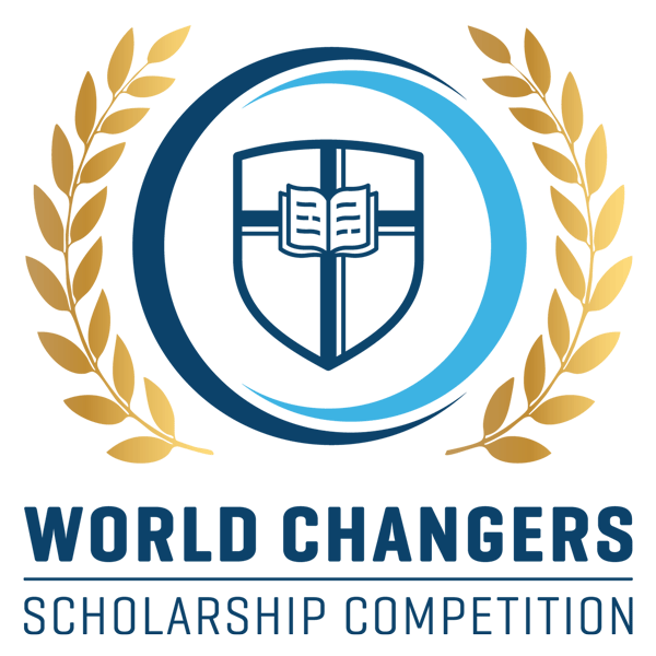 world changers competition